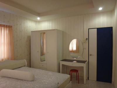 ทาวน์เฮาส์ 1450000 นครราชสีมา เมืองนครราชสีมา หัวทะเล